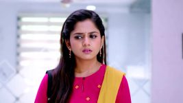 Guppedantha Manasu S01E233 Will Vasudhara Accept Her Feelings? Full Episode