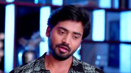 Guppedantha Manasu S01E234 Rishi Is Upset Full Episode