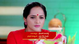 Guppedantha Manasu S01E237 Jagathi and Mahindra are Upset Full Episode