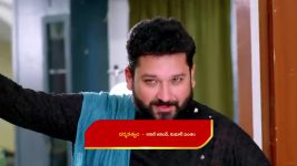 Guppedantha Manasu S01E238 Jagathi Restricts Rishi Full Episode