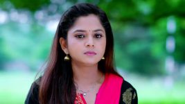 Guppedantha Manasu S01E242 Devayani's Plan Misfires Full Episode