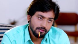 Guppedantha Manasu S01E246 Devayani and Vasudhara's Dispute Full Episode