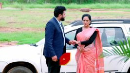 Guppedantha Manasu S01E248 Rishi Apologises to Vasudhara? Full Episode
