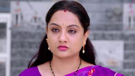 Guppedantha Manasu S01E256 Jagathi Feels Desperate Full Episode