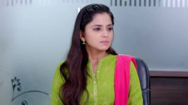 Guppedantha Manasu S01E257 Rishi Targets Jagathi Full Episode