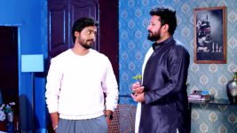 Guppedantha Manasu S01E260 Rishi Is Offended Full Episode