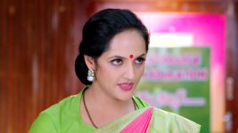 Guppedantha Manasu S01E261 Vasudhara, Rishi Stands Out Full Episode