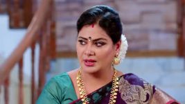 Guppedantha Manasu S01E263 An Advice for Mahindra Full Episode