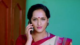 Guppedantha Manasu S01E264 Vasudhara in a Predicament Full Episode