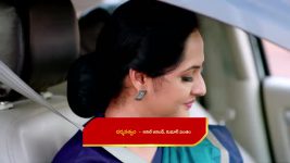 Guppedantha Manasu S01E266 Rishi Gifts Vasudhara Full Episode