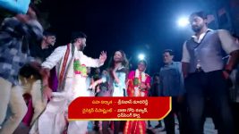 Guppedantha Manasu S01E267 Sheela Takes a Drastic Step Full Episode