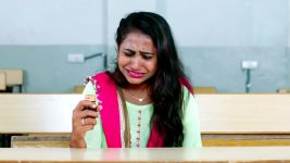 Guppedantha Manasu S01E268 Vasudhara's Brave Effort Full Episode