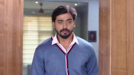 Guppedantha Manasu S01E27 Rishi's Furious Act Full Episode
