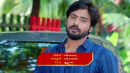 Guppedantha Manasu S01E285 Vasudhara is Upset Full Episode
