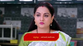Guppedantha Manasu S01E286 Rishi Hurts Vasudhara Full Episode