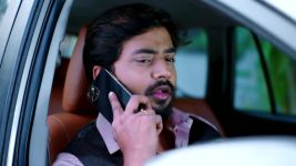 Guppedantha Manasu S01E290 Mahindra Is Confident Full Episode