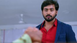 Guppedantha Manasu S01E294 Rishi Hurts Vasudhara Full Episode
