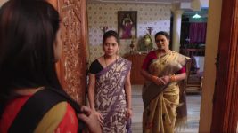 Guppedantha Manasu S01E30 Chakram Learns the Truth Full Episode