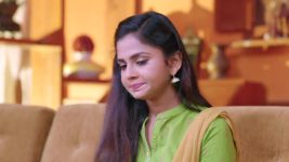 Guppedantha Manasu S01E300 Vasudhara Takes a Decision Full Episode