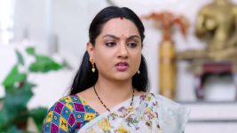 Guppedantha Manasu S01E309 Mahindra Mocks Devayani Full Episode