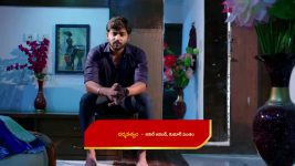Guppedantha Manasu S01E310 Jagathi Is Excited Full Episode