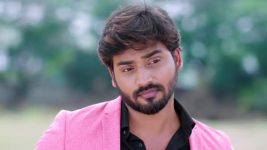 Guppedantha Manasu S01E311 Jagathi, Devayani's Rivalry Full Episode
