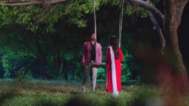 Guppedantha Manasu S01E315 A Shocker for Devayani Full Episode