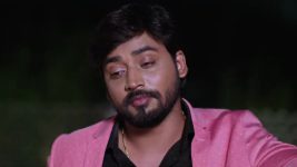 Guppedantha Manasu S01E316 An Advice to Rishi Full Episode
