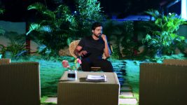 Guppedantha Manasu S01E321 Mahindra's Advice to Vasudhara Full Episode