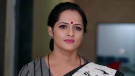 Guppedantha Manasu S01E325 Vasudhara's Firm Decision Full Episode