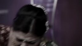 Guppedantha Manasu S01E328 Rishi's Unexpected Call Full Episode
