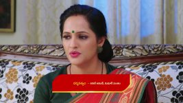 Guppedantha Manasu S01E330 Vasudhara Is Confused Full Episode