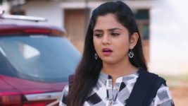 Guppedantha Manasu S01E332 Vasudhara Is Upset Full Episode