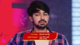Guppedantha Manasu S01E333 Vasudhara Demands Answers Full Episode