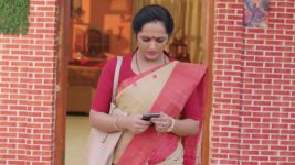 Guppedantha Manasu S01E334 Vasudhara Is Heartbroken Full Episode