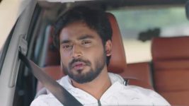 Guppedantha Manasu S01E337 Rishi Gets Insecure Full Episode