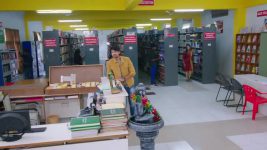 Guppedantha Manasu S01E340 Rishi Praises Vasudhara Full Episode
