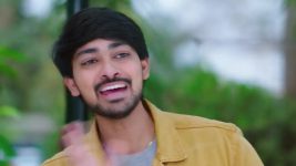 Guppedantha Manasu S01E342 Rishi, Mahindra's Emotional Bond Full Episode