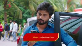 Guppedantha Manasu S01E343 Gautham's Humble Plea Full Episode