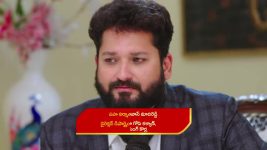 Guppedantha Manasu S01E345 Rishi Is Joyful Full Episode