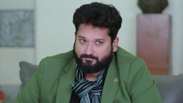 Guppedantha Manasu S01E346 Vasudhara Stuns Everyone Full Episode