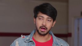 Guppedantha Manasu S01E352 Rishi Gets Emotional Full Episode