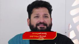 Guppedantha Manasu S01E359 Devayani's Cunning Act Full Episode