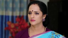 Guppedantha Manasu S01E361 Bhogi Celebrations at Rishi's Place Full Episode