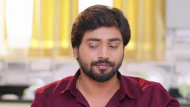 Guppedantha Manasu S01E363 Jagathi Seeks a Favour Full Episode