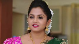Guppedantha Manasu S01E365 Rishi Keeps His Word Full Episode