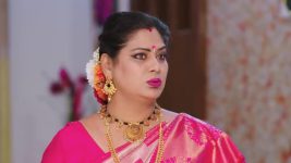 Guppedantha Manasu S01E366 Devayani's Evil Intentions Full Episode