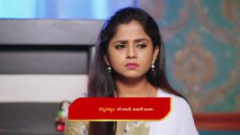 Guppedantha Manasu S01E370 Gautham's New Approach Full Episode