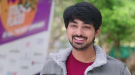 Guppedantha Manasu S01E371 Rishi, Vasudhara are Stuck Full Episode
