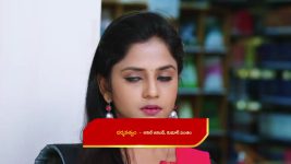 Guppedantha Manasu S01E373 Jagathi Appreciates Rishi Full Episode